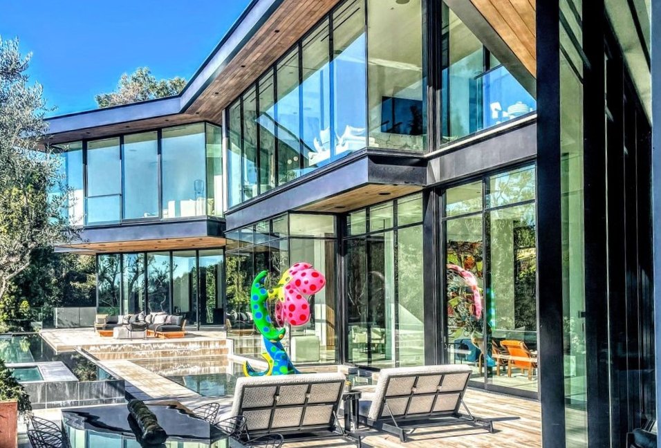 Find your dream home